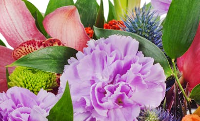 Wilmington Nc Same Day Flower Delivery Julia S Florist