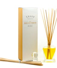 Trapp Fragrances Fresh Cut Tuberose - Reed Diffuser