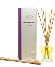 Trapp Fragrances Mediterranean Fig - Reed Diffuser