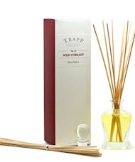 Trapp Fragrances Wild Currant - Reed Diffuser