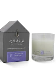 Trapp Fragrances Lavender de Provence
