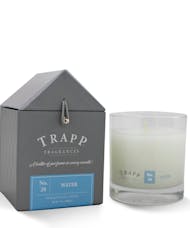 Trapp Fragrances Water