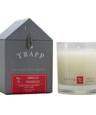 Trapp Fragrances Hibiscus Prosecco