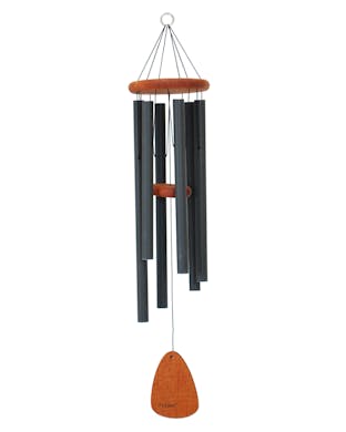 36 Festival Windchime