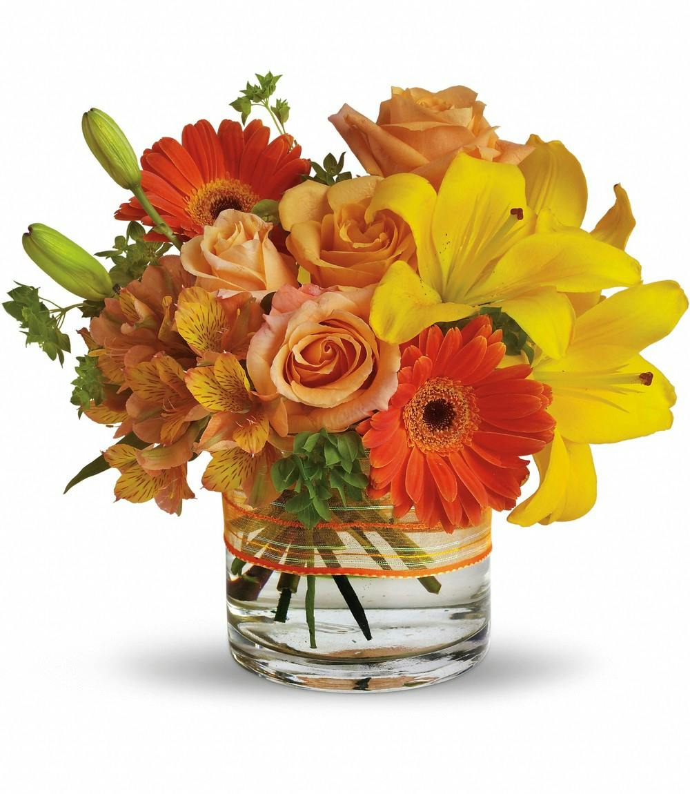Wilmington NC Flower Delivery Your Devotion Julia's Florist