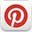 Nhrmc Home Care Rocky Point Nc Nhrmc Home Care Rocky Point Nc
